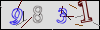 Click if you cannot read the picture