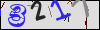 Click if you cannot read the picture