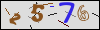 Click if you cannot read the picture