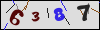 Click if you cannot read the picture