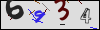 Click if you cannot read the picture