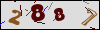 Click if you cannot read the picture